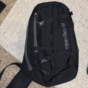 Patagonia Cross Body Bag